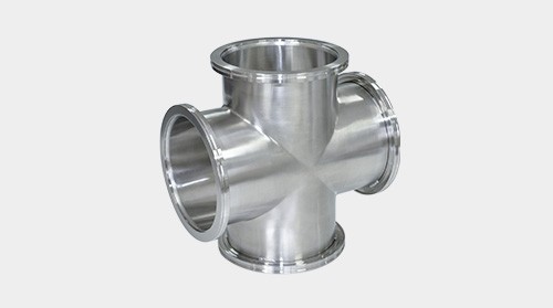 真空管道技术的发展趋势是什么？